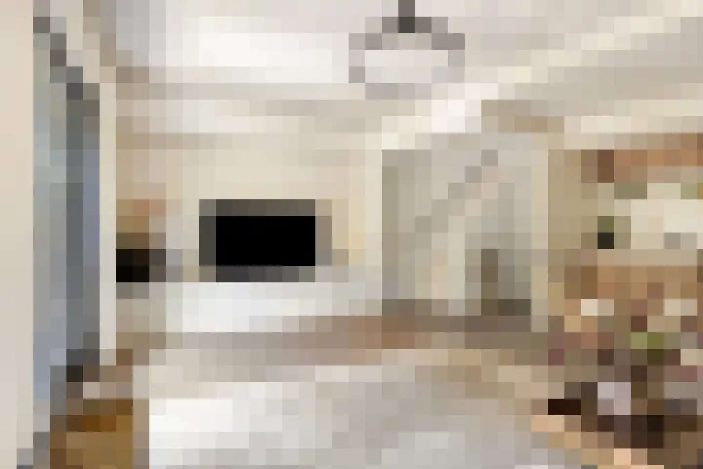 Shakespearehof 2 Utrecht thumbnail 17