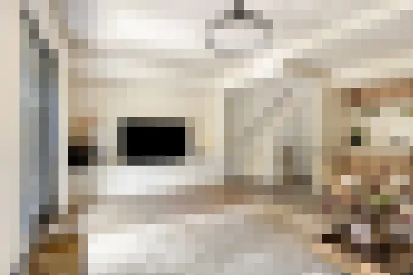Shakespearehof 2 Utrecht thumbnail 17