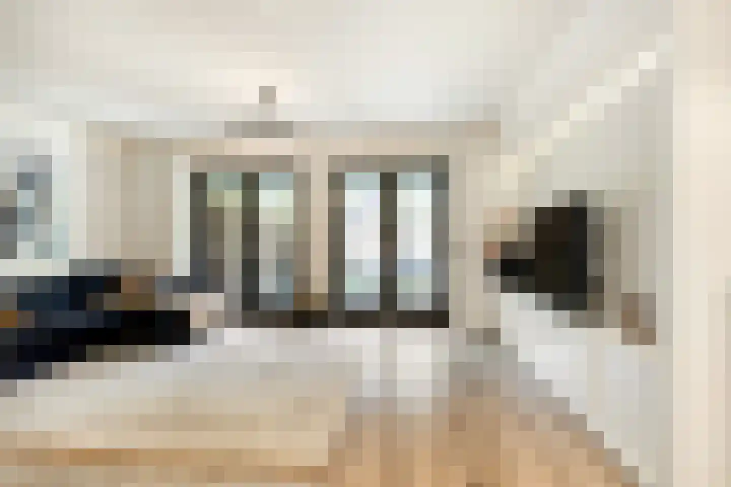 Shakespearehof 2 Utrecht thumbnail 18