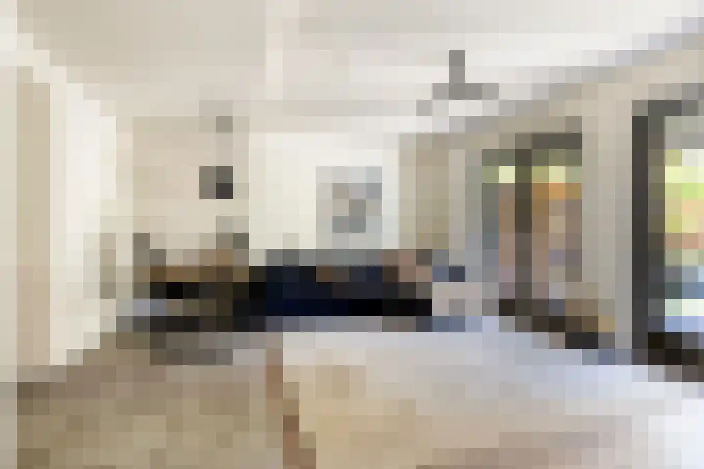 Shakespearehof 2 Utrecht thumbnail 19