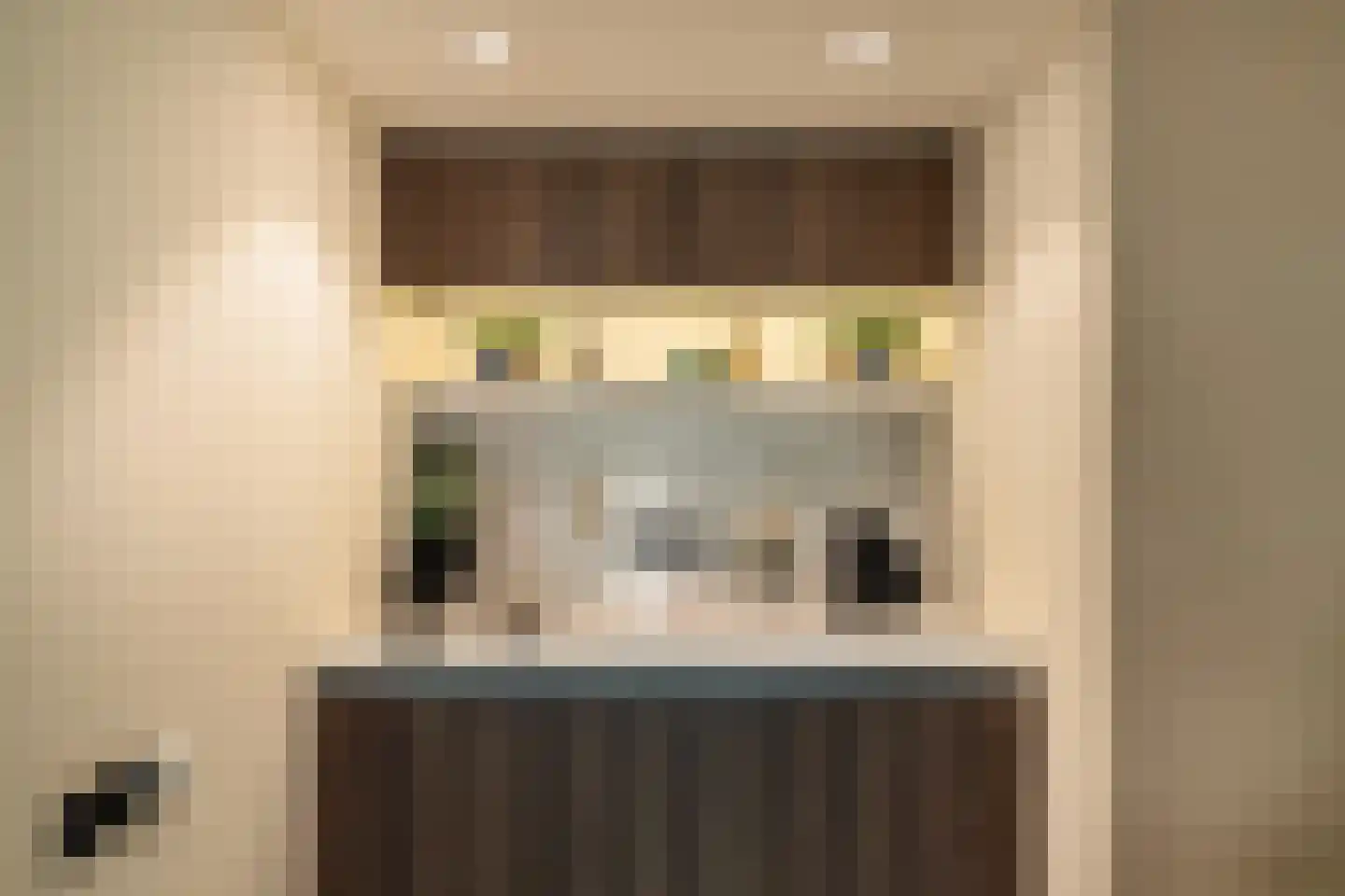 Shakespearehof 2 Utrecht thumbnail 20