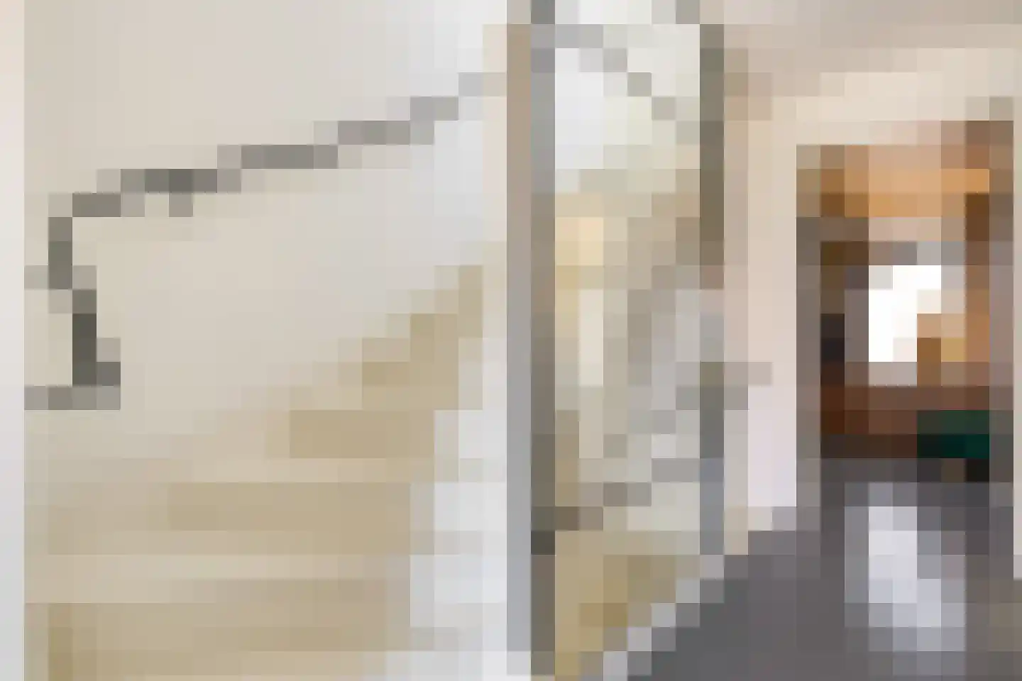 Shakespearehof 2 Utrecht thumbnail 21