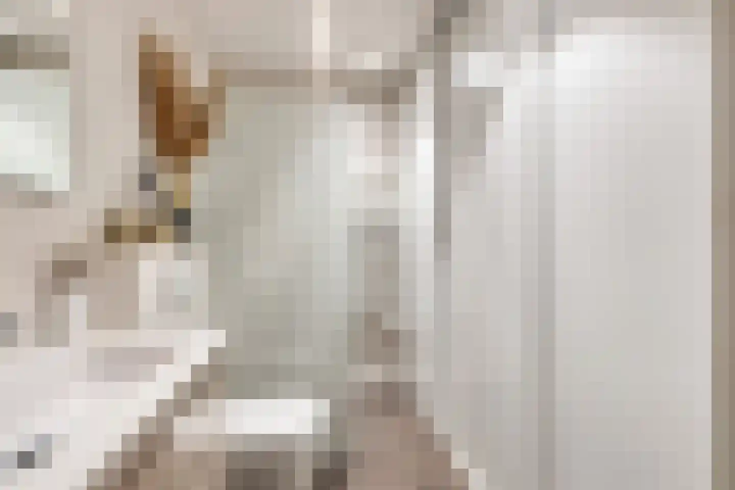 Shakespearehof 2 Utrecht thumbnail 22