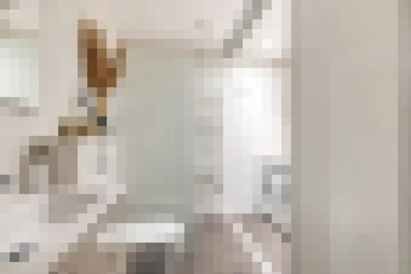Shakespearehof 2 Utrecht thumbnail 23