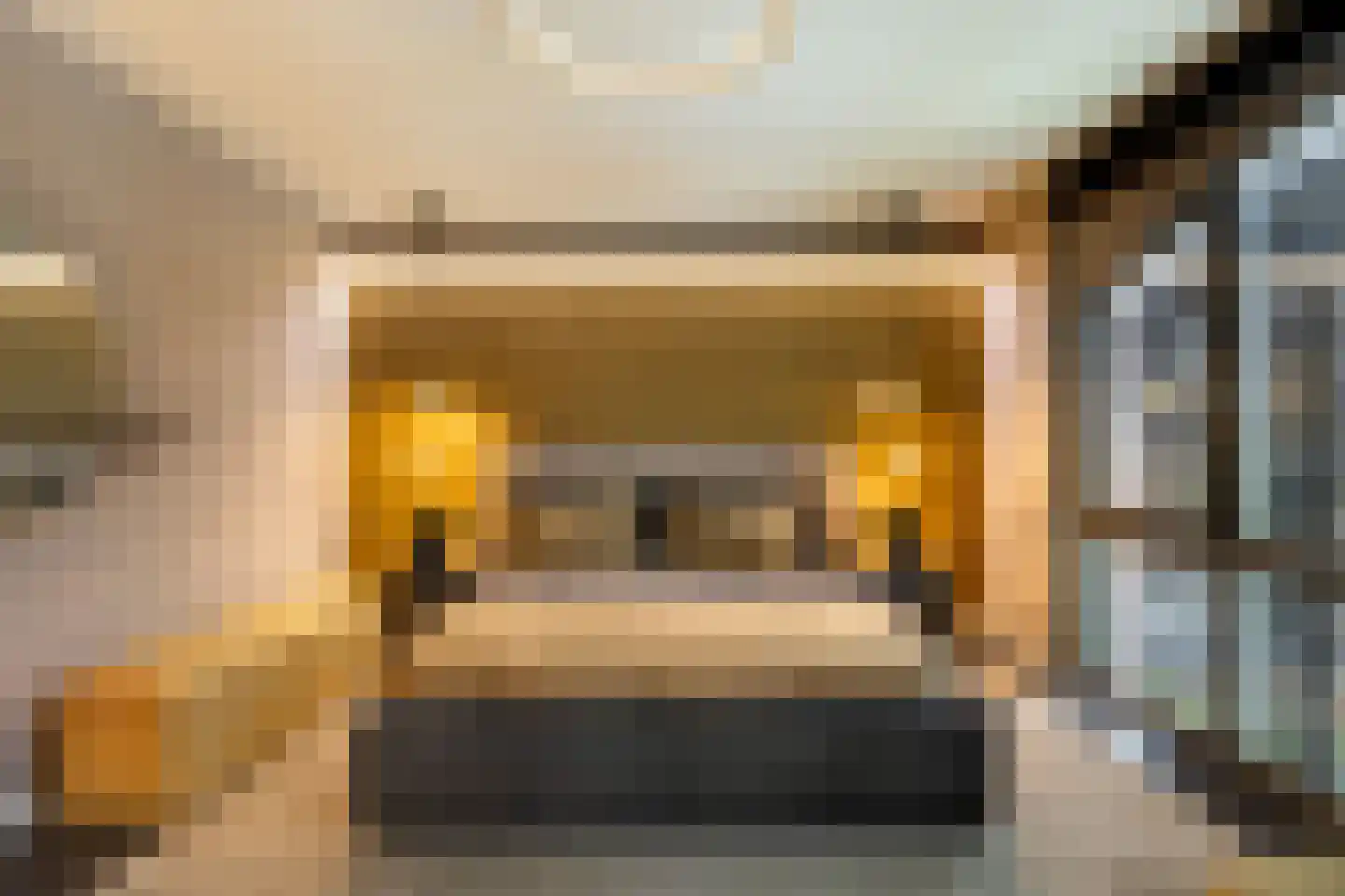 Shakespearehof 2 Utrecht thumbnail 24
