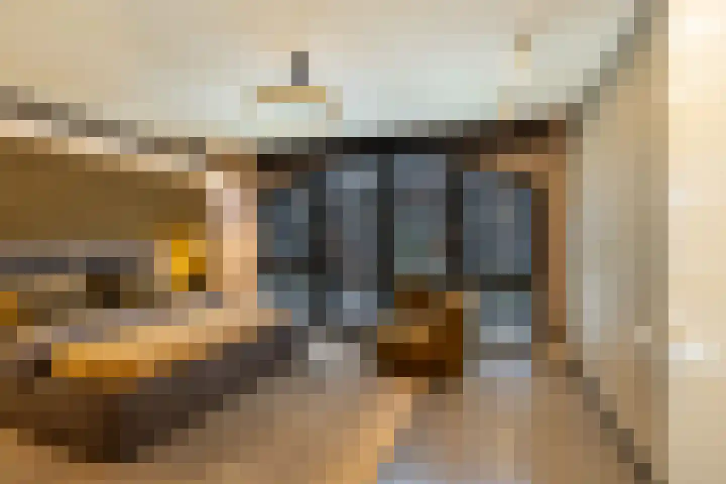 Shakespearehof 2 Utrecht thumbnail 25