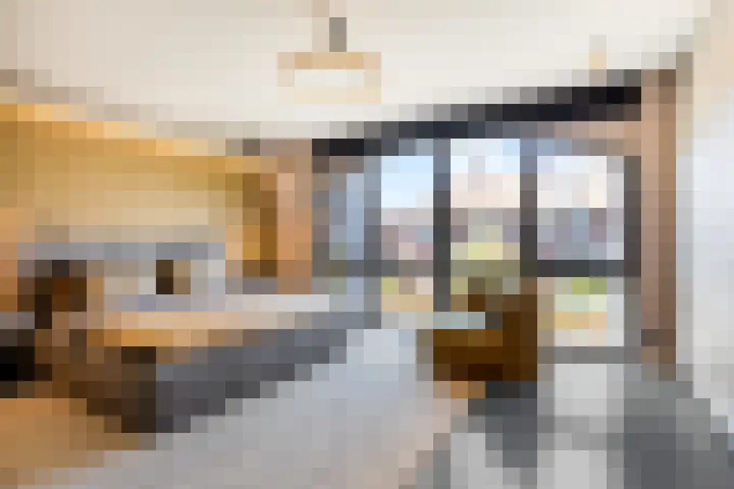 Shakespearehof 2 Utrecht thumbnail 26