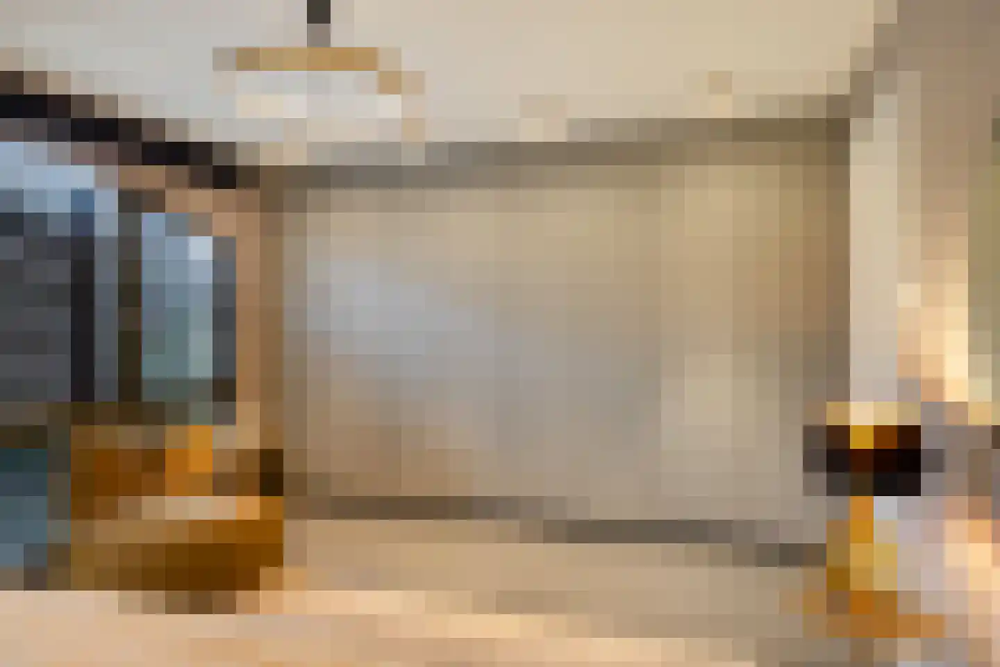 Shakespearehof 2 Utrecht thumbnail 27