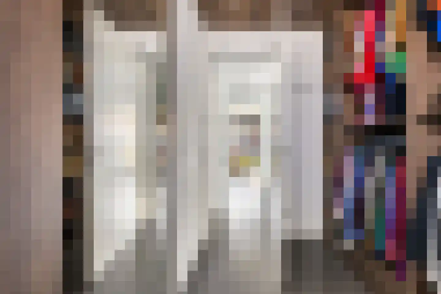 Shakespearehof 2 Utrecht thumbnail 29
