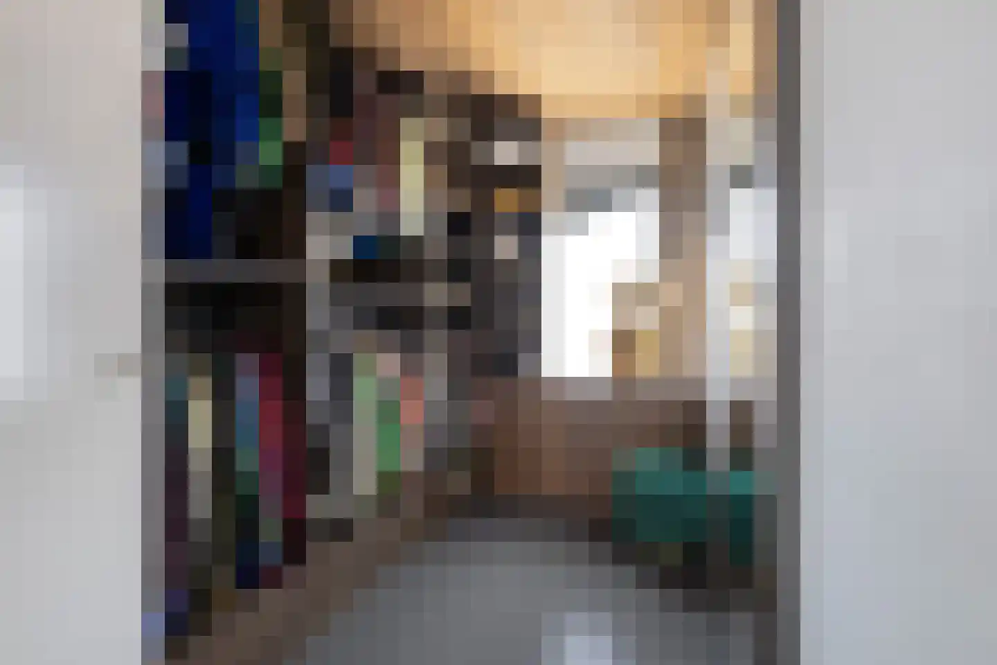Shakespearehof 2 Utrecht thumbnail 30