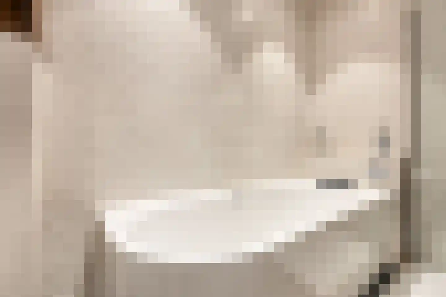 Shakespearehof 2 Utrecht thumbnail 31
