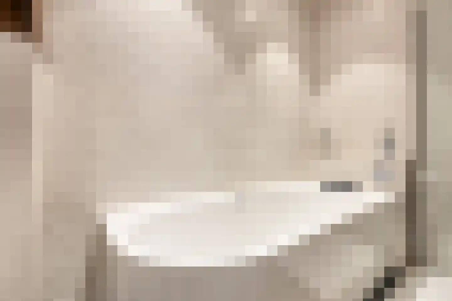 Shakespearehof 2 Utrecht thumbnail 31