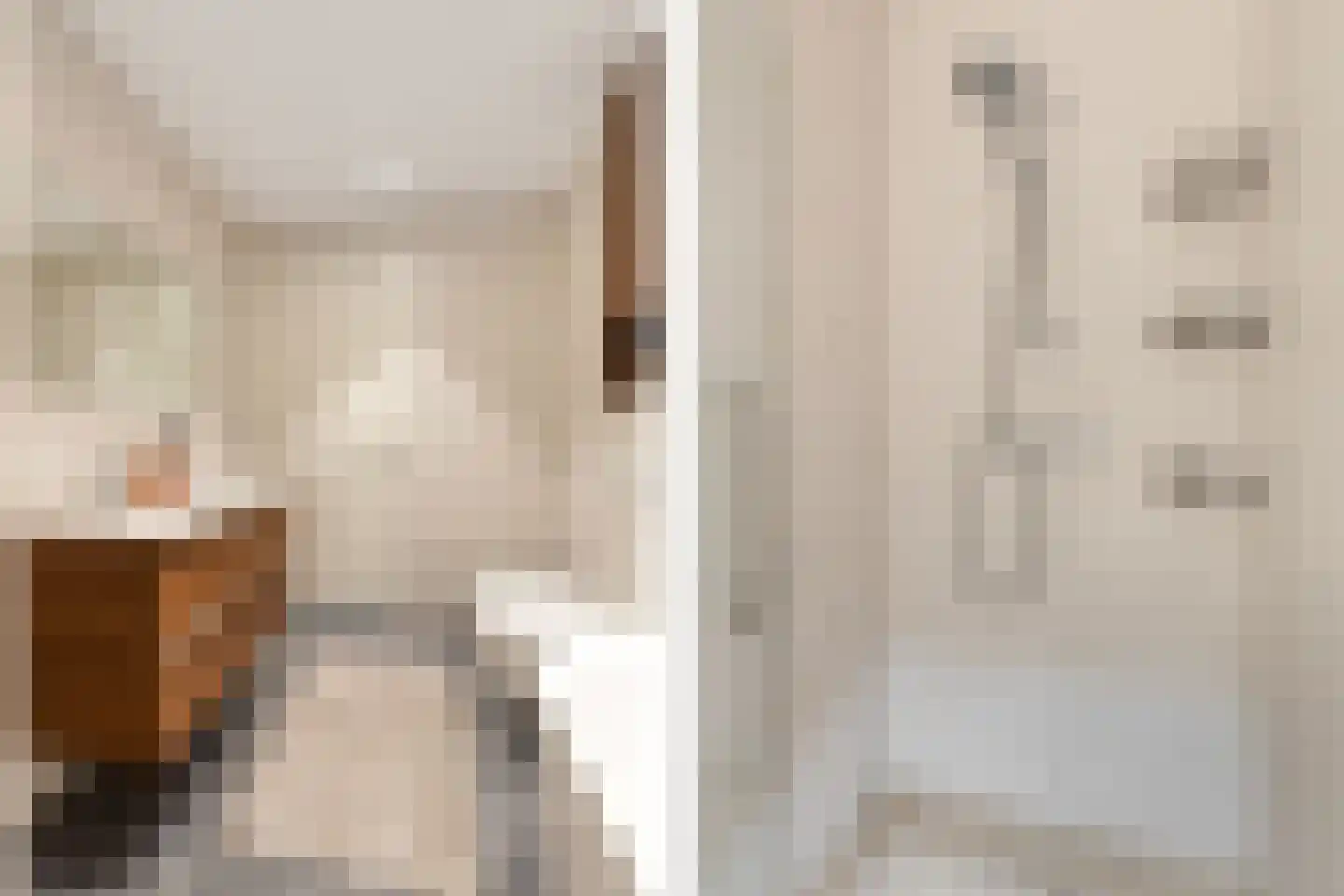 Shakespearehof 2 Utrecht thumbnail 32