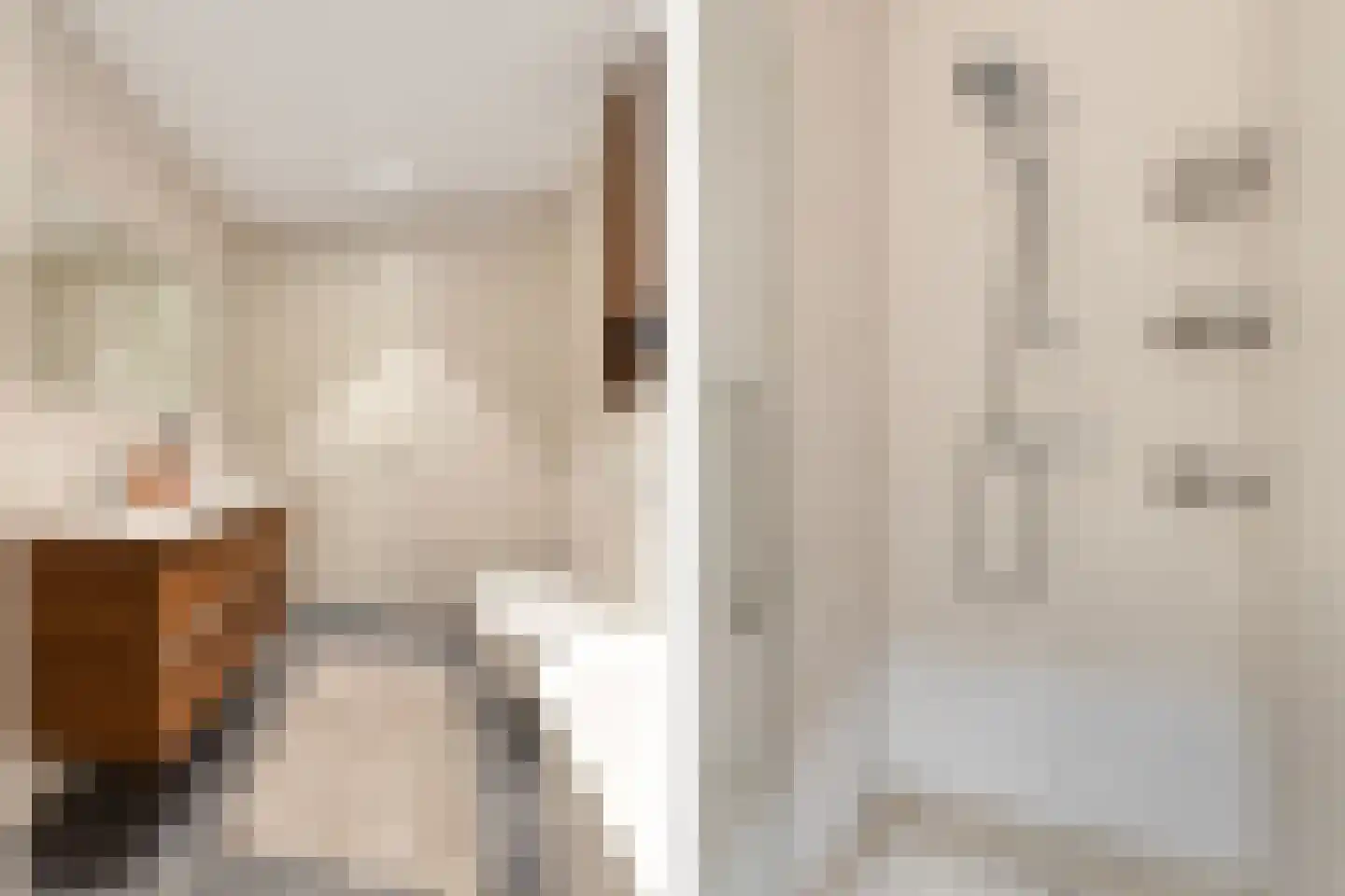 Shakespearehof 2 Utrecht thumbnail 32