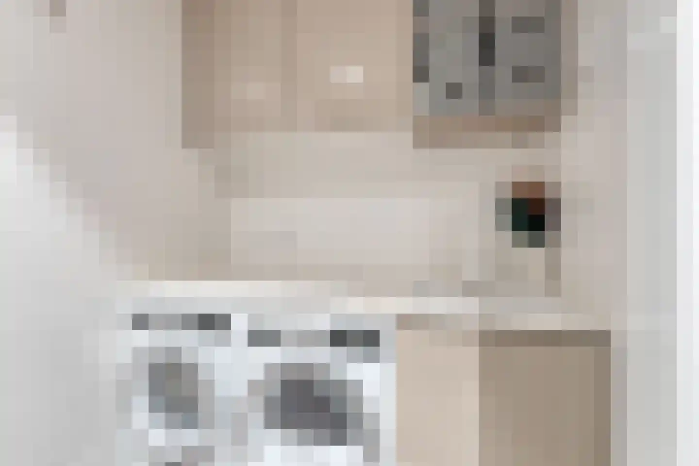Shakespearehof 2 Utrecht thumbnail 33