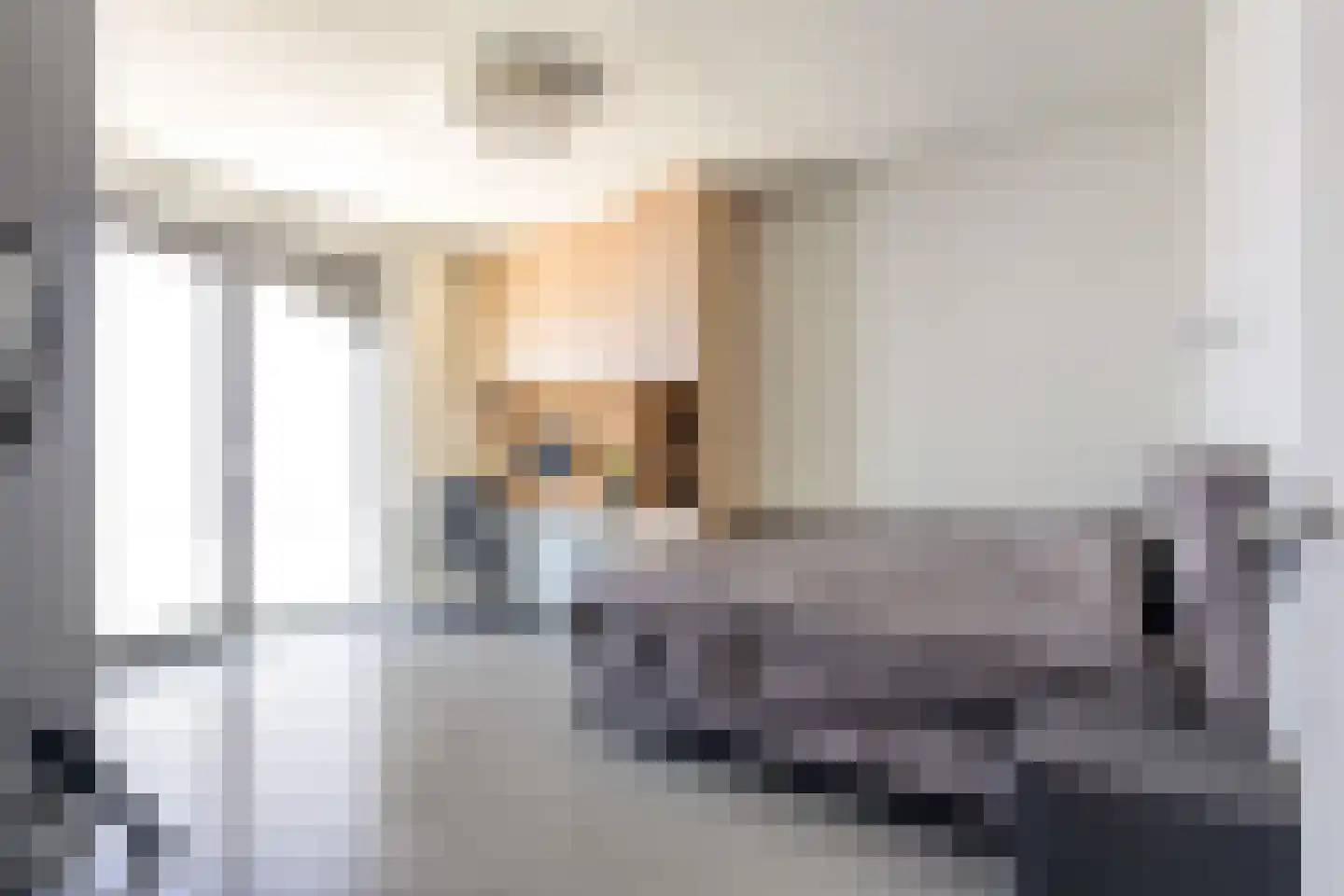 Shakespearehof 2 Utrecht thumbnail 34