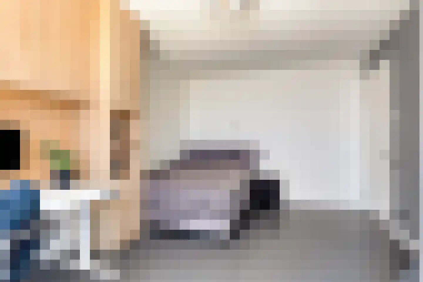 Shakespearehof 2 Utrecht thumbnail 35