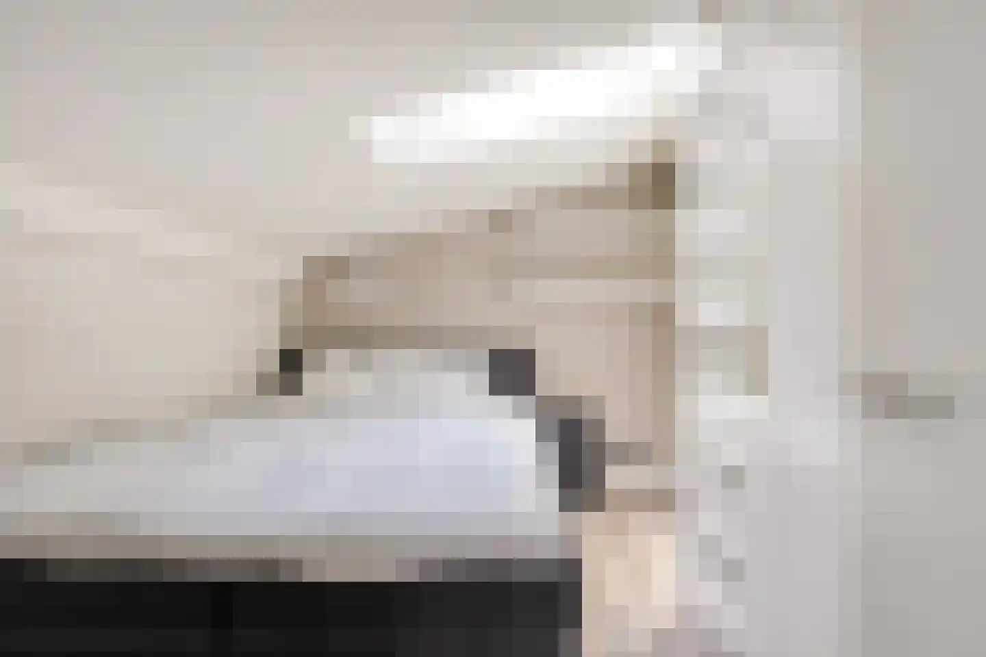 Shakespearehof 2 Utrecht thumbnail 37