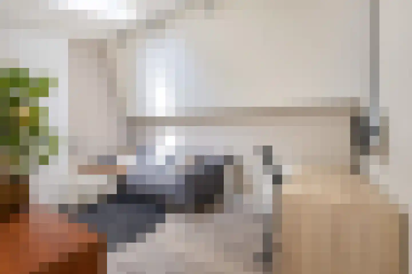 Shakespearehof 2 Utrecht thumbnail 38