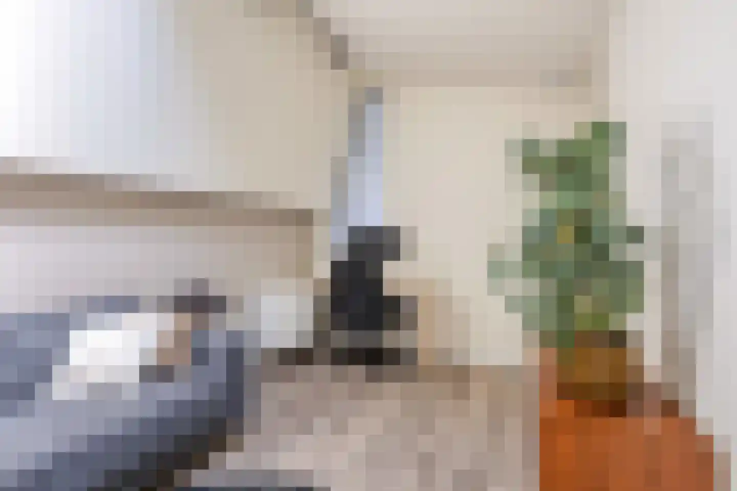 Shakespearehof 2 Utrecht thumbnail 39