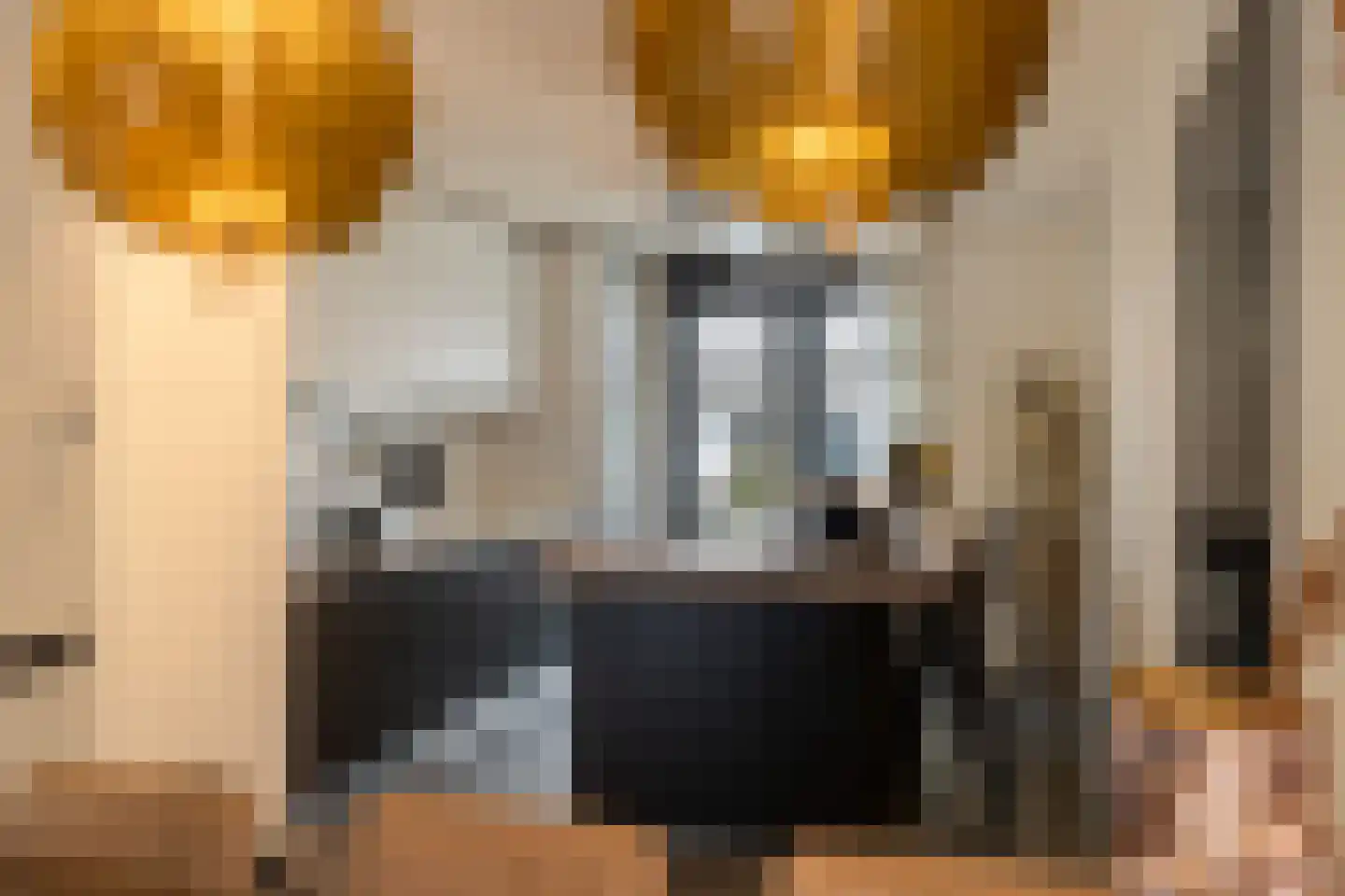 Shakespearehof 2 Utrecht thumbnail 4