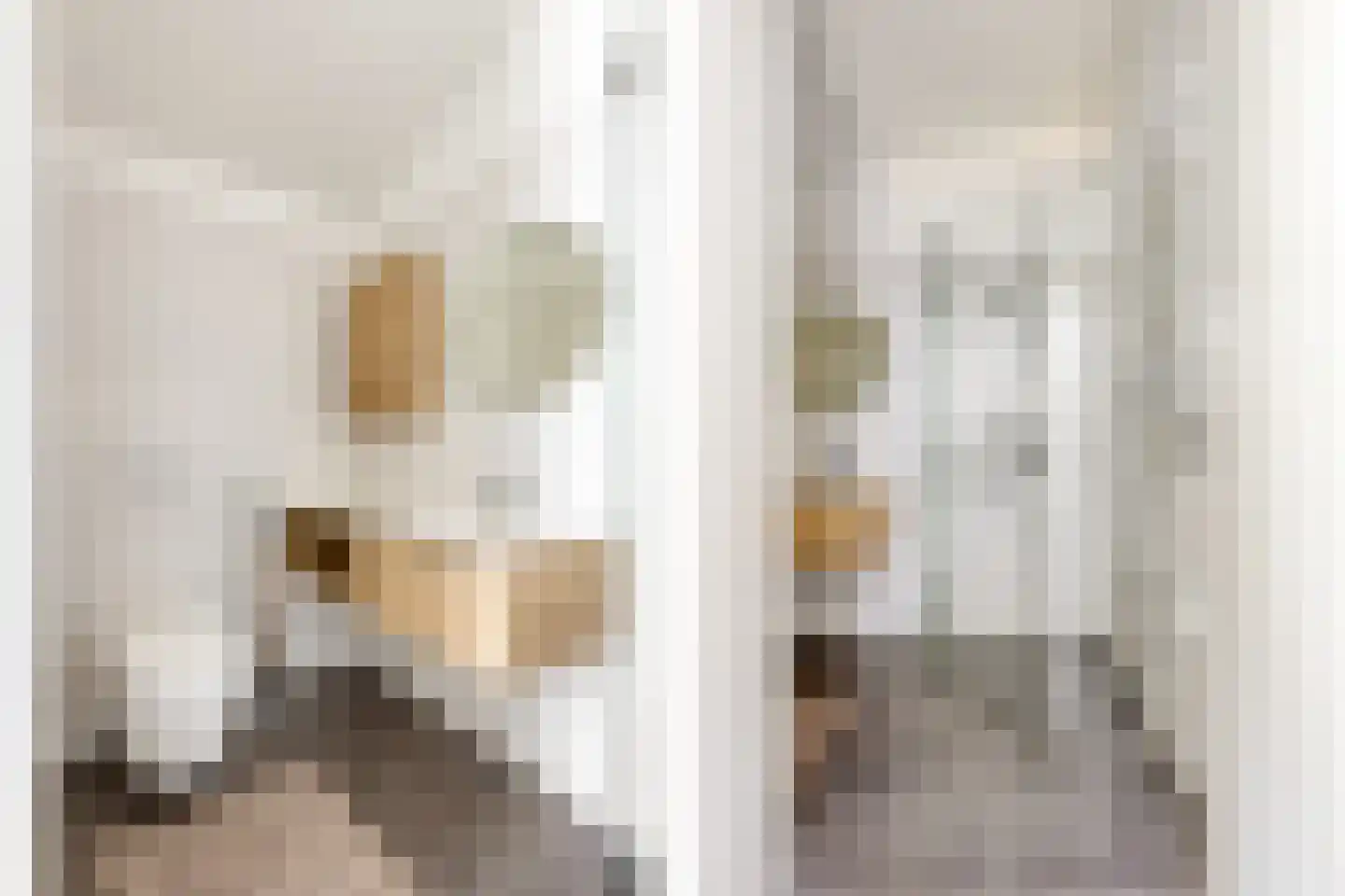 Shakespearehof 2 Utrecht thumbnail 40