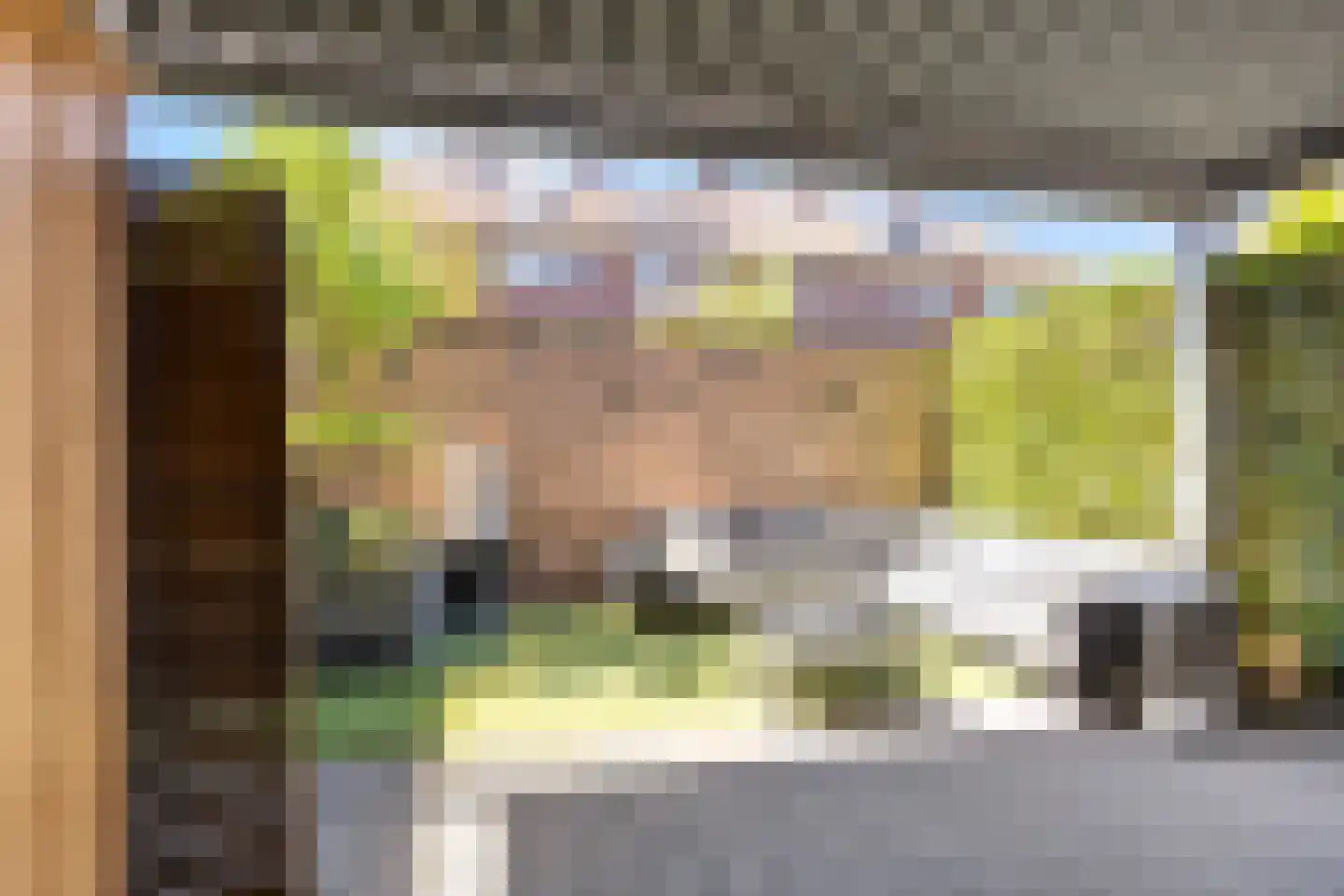 Shakespearehof 2 Utrecht thumbnail 41