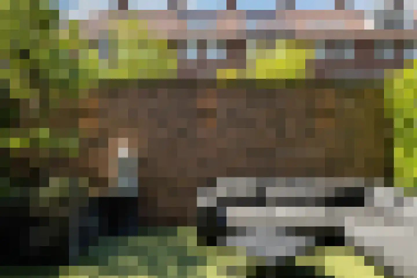 Shakespearehof 2 Utrecht thumbnail 42