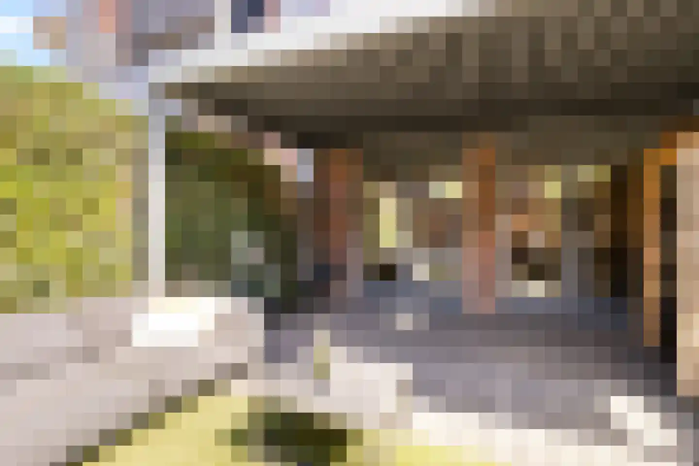 Shakespearehof 2 Utrecht thumbnail 43