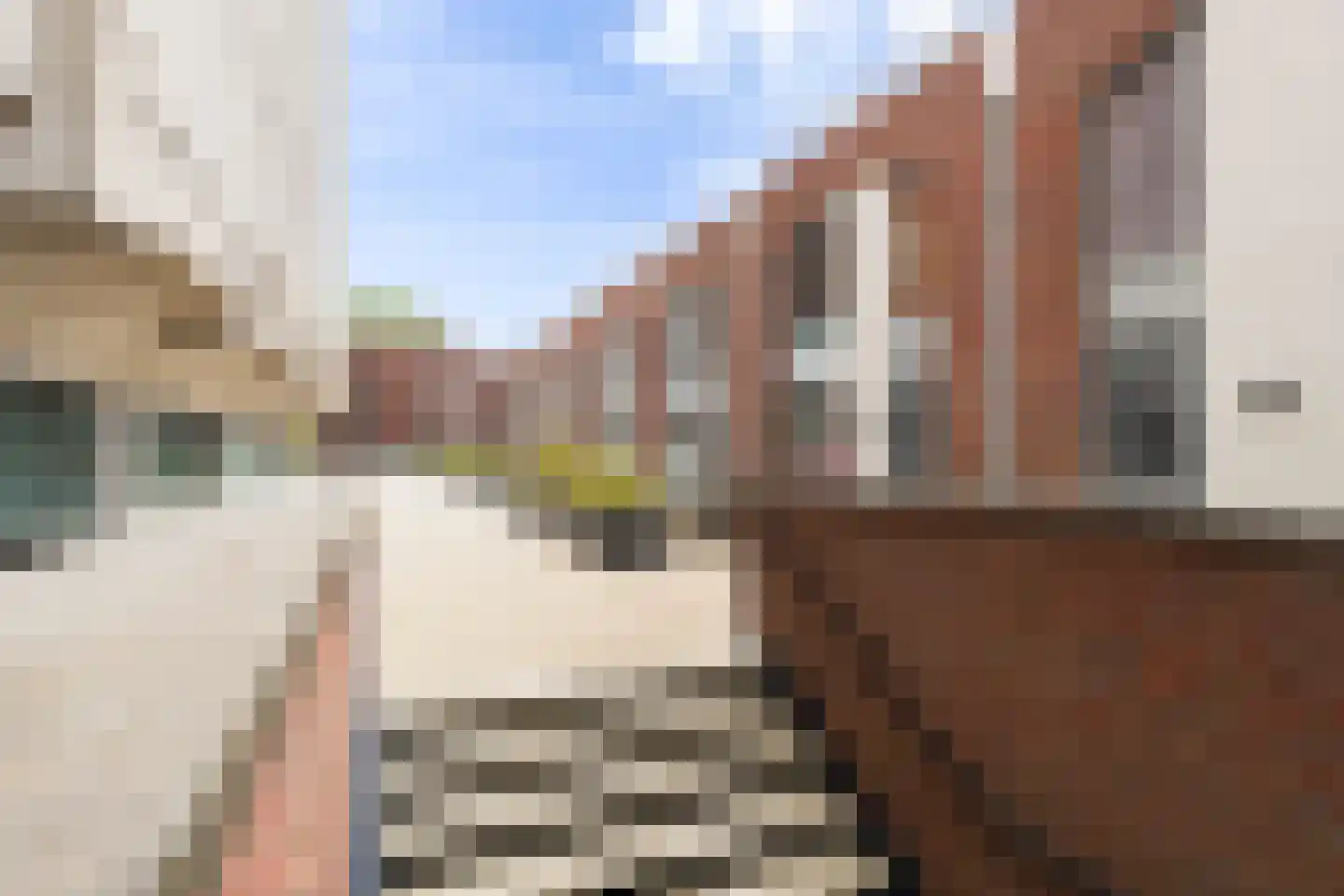 Shakespearehof 2 Utrecht thumbnail 45
