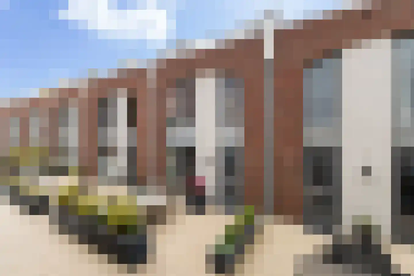 Shakespearehof 2 Utrecht thumbnail 46
