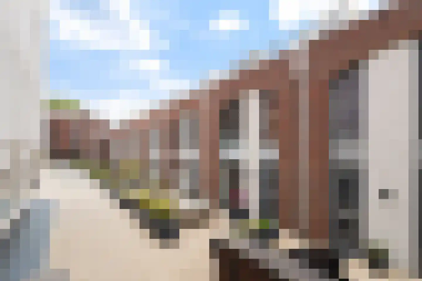 Shakespearehof 2 Utrecht thumbnail 47