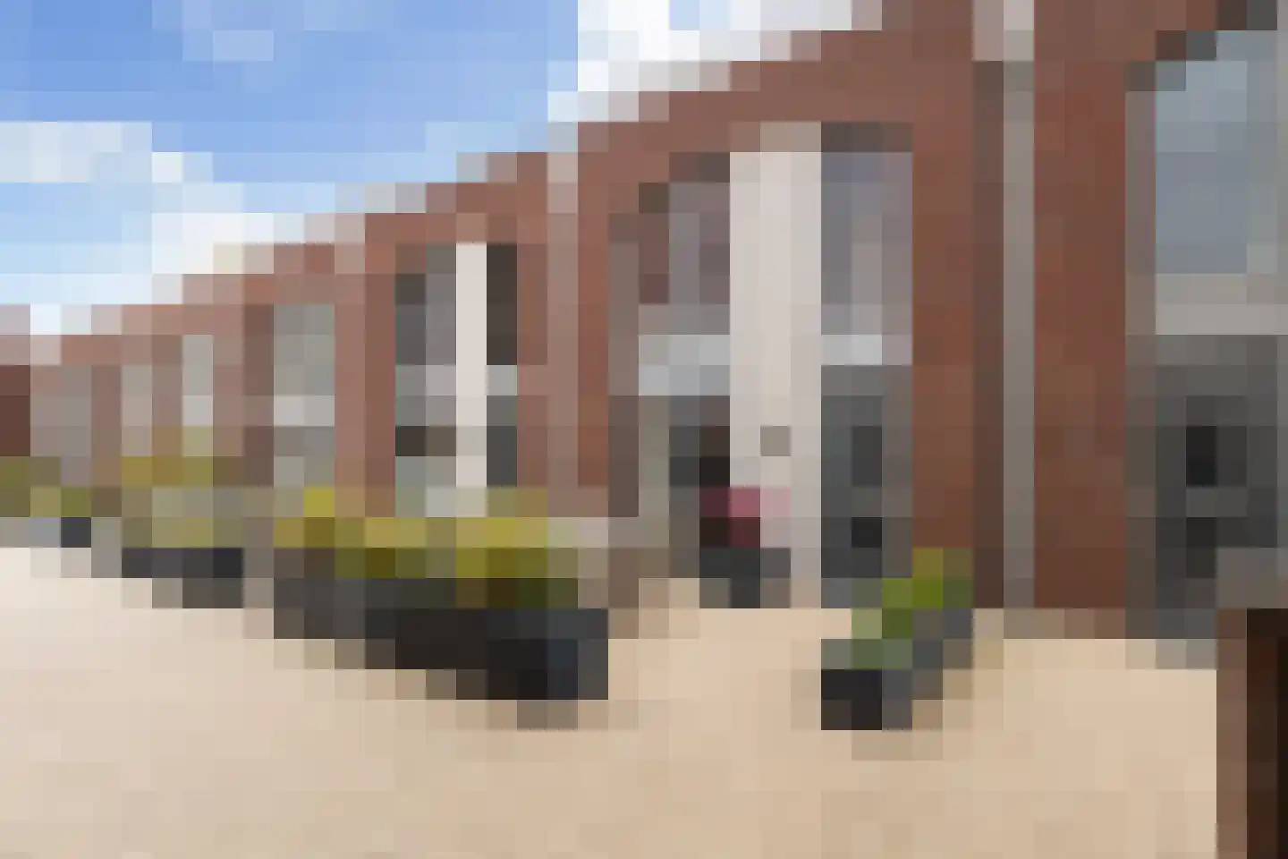 Shakespearehof 2 Utrecht thumbnail 48