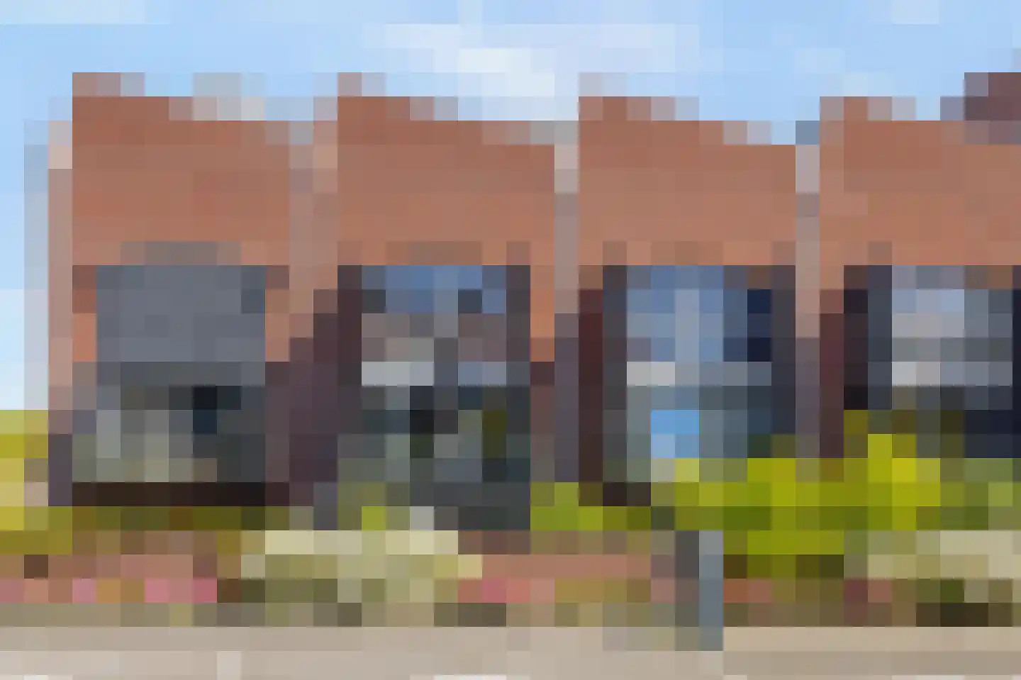 Shakespearehof 2 Utrecht thumbnail 49