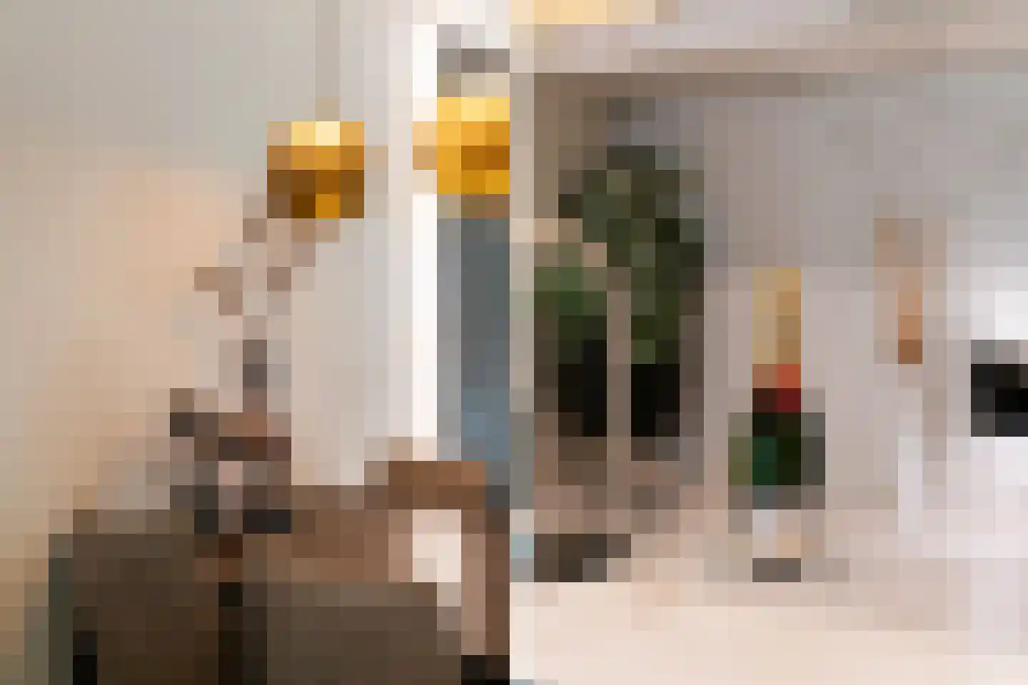 Shakespearehof 2 Utrecht thumbnail 5
