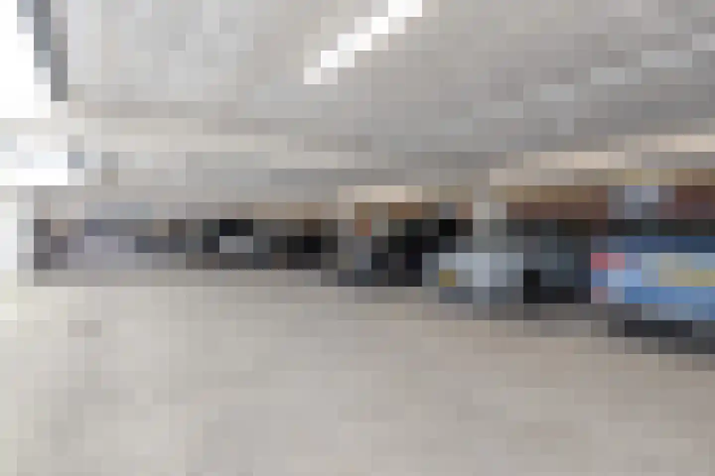 Shakespearehof 2 Utrecht thumbnail 50