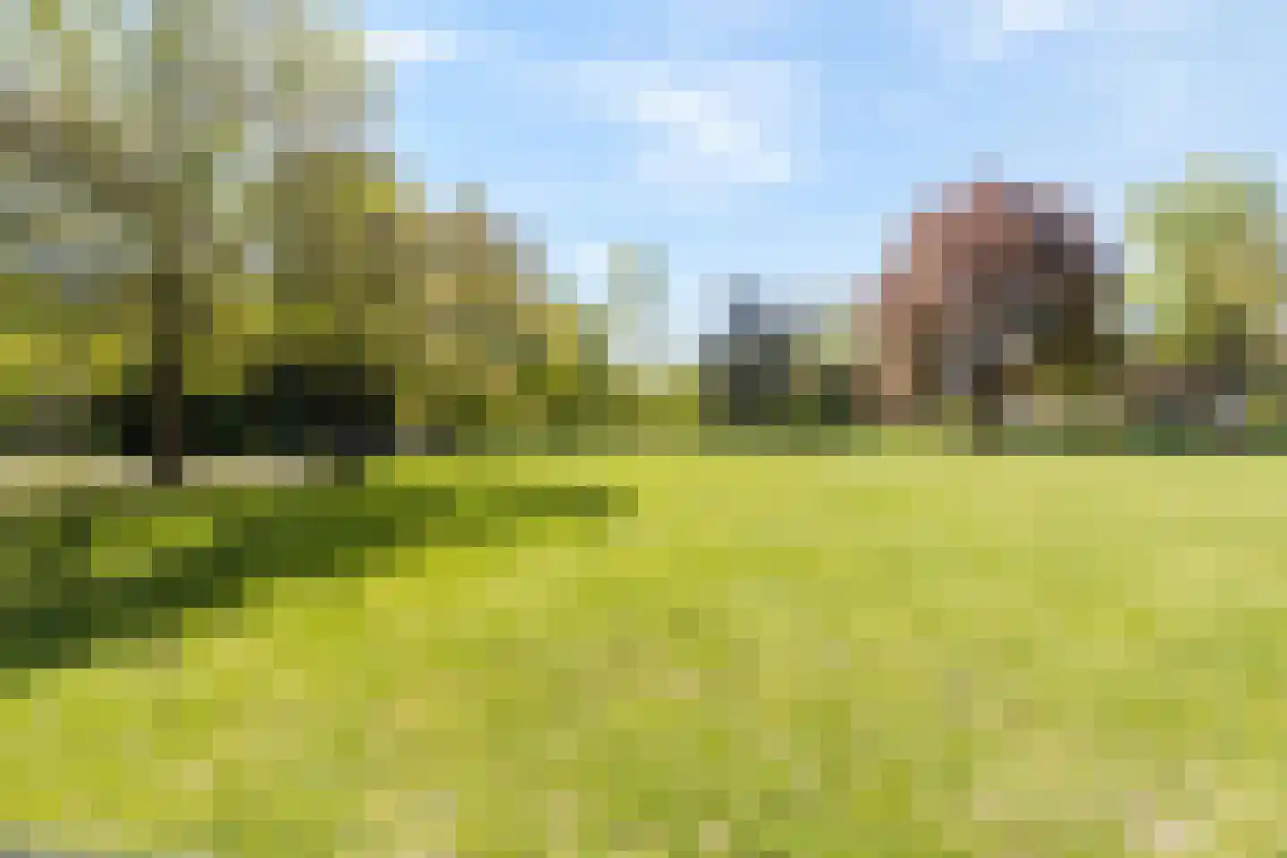Shakespearehof 2 Utrecht thumbnail 51