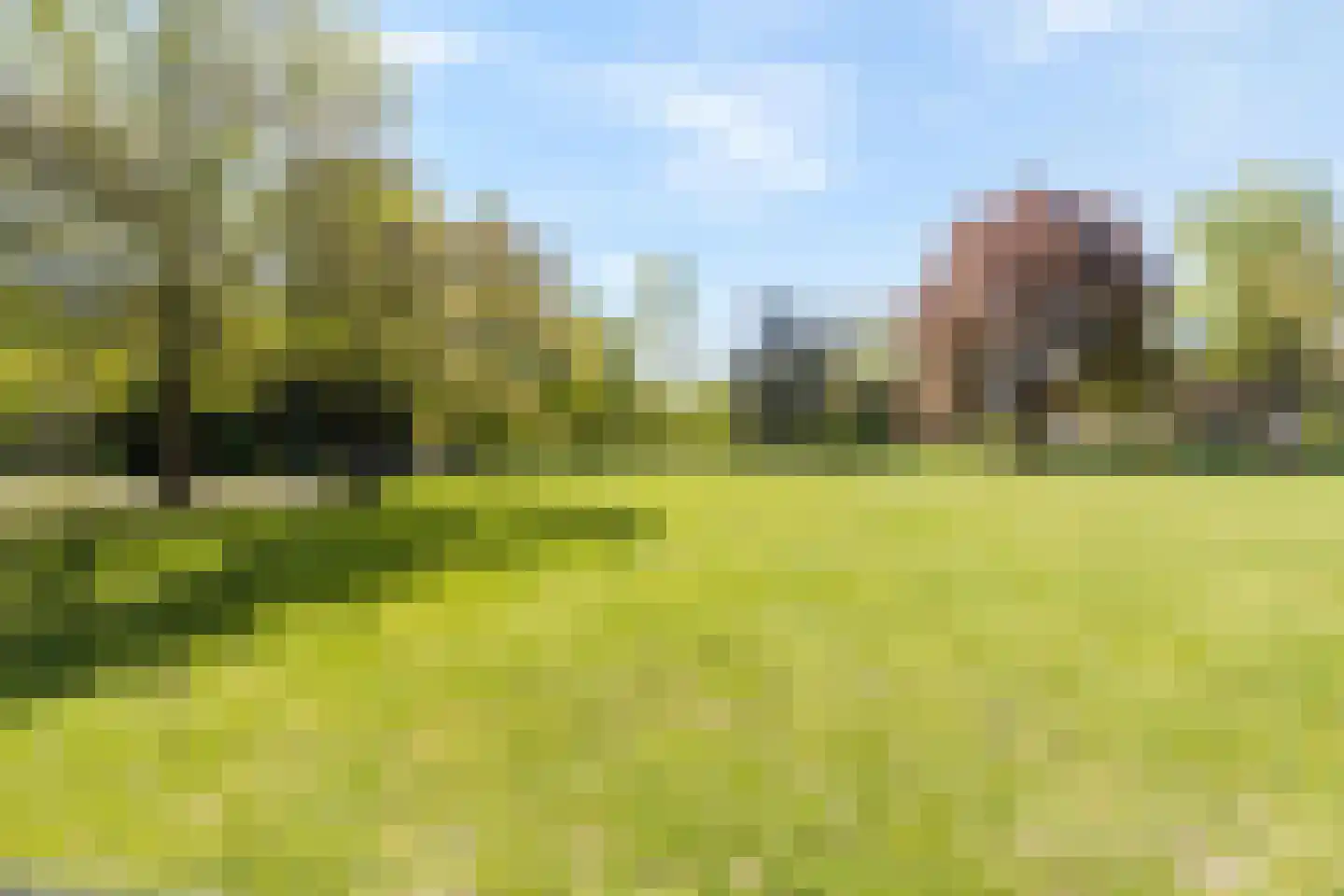 Shakespearehof 2 Utrecht thumbnail 51
