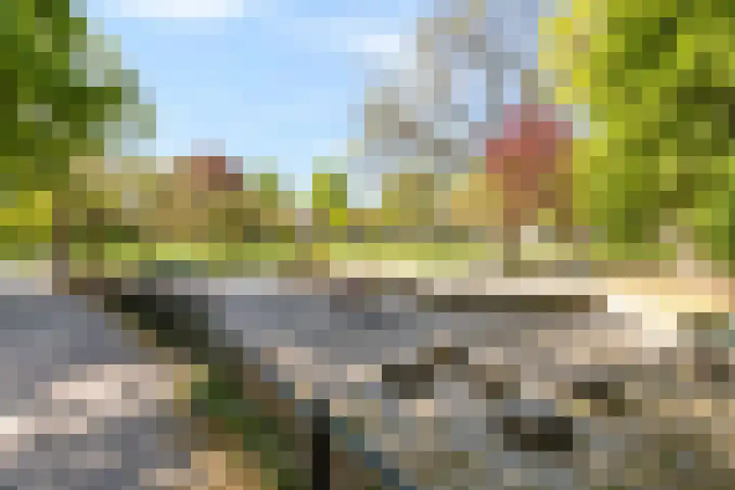 Shakespearehof 2 Utrecht thumbnail 52