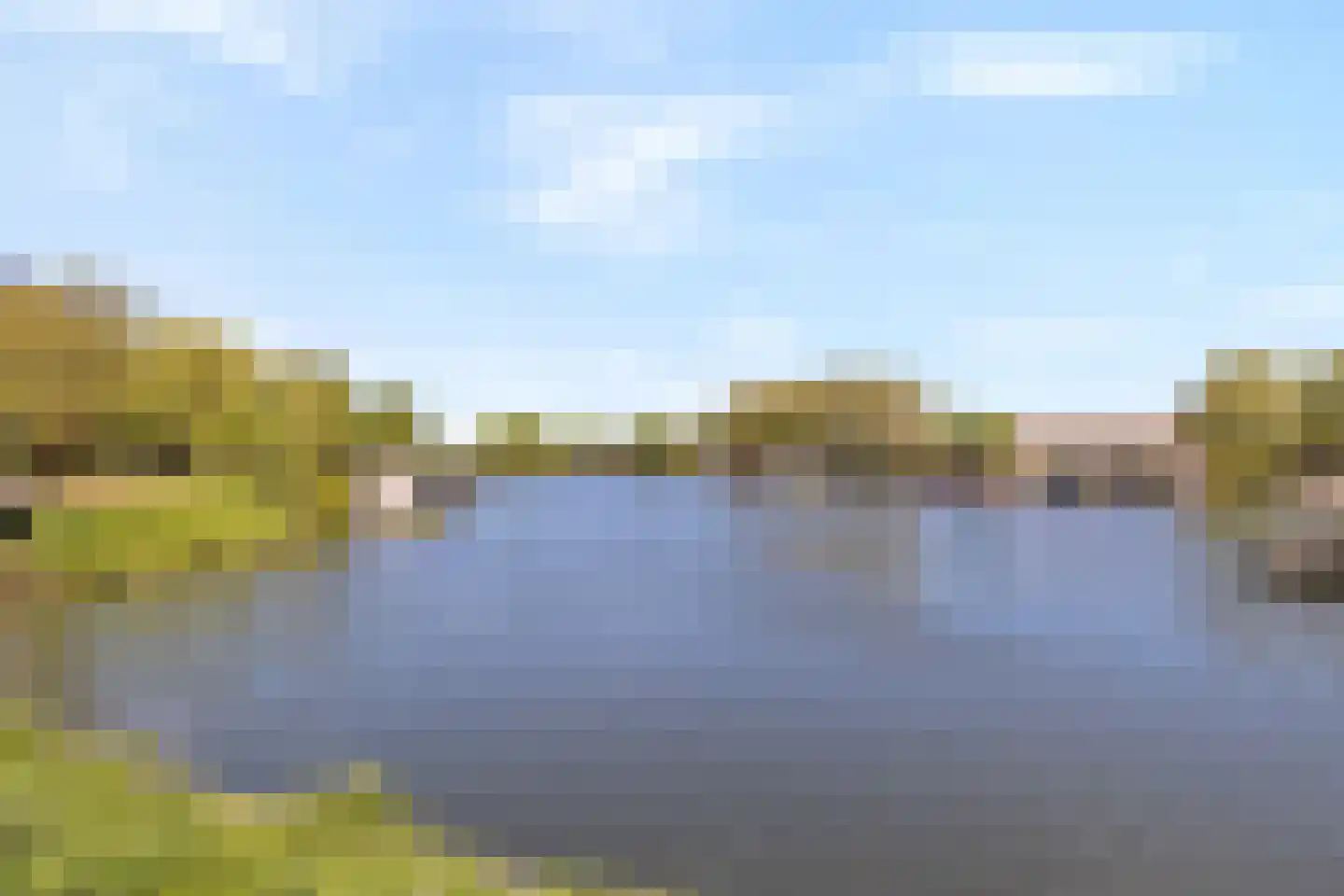 Shakespearehof 2 Utrecht thumbnail 53