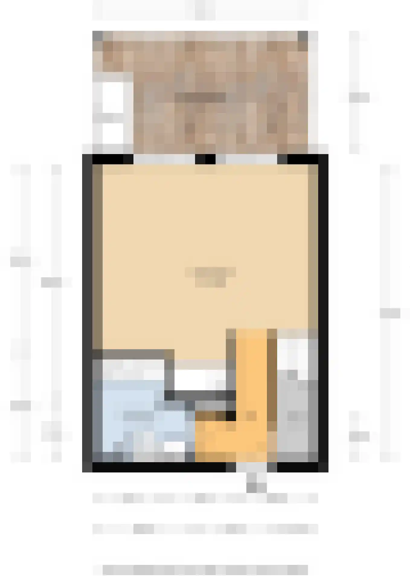 Shakespearehof 2 Utrecht thumbnail 58