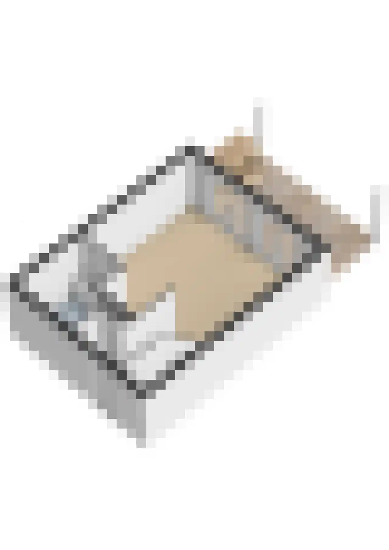 Shakespearehof 2 Utrecht thumbnail 59