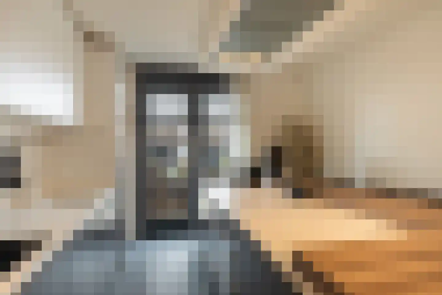 Shakespearehof 2 Utrecht thumbnail 6