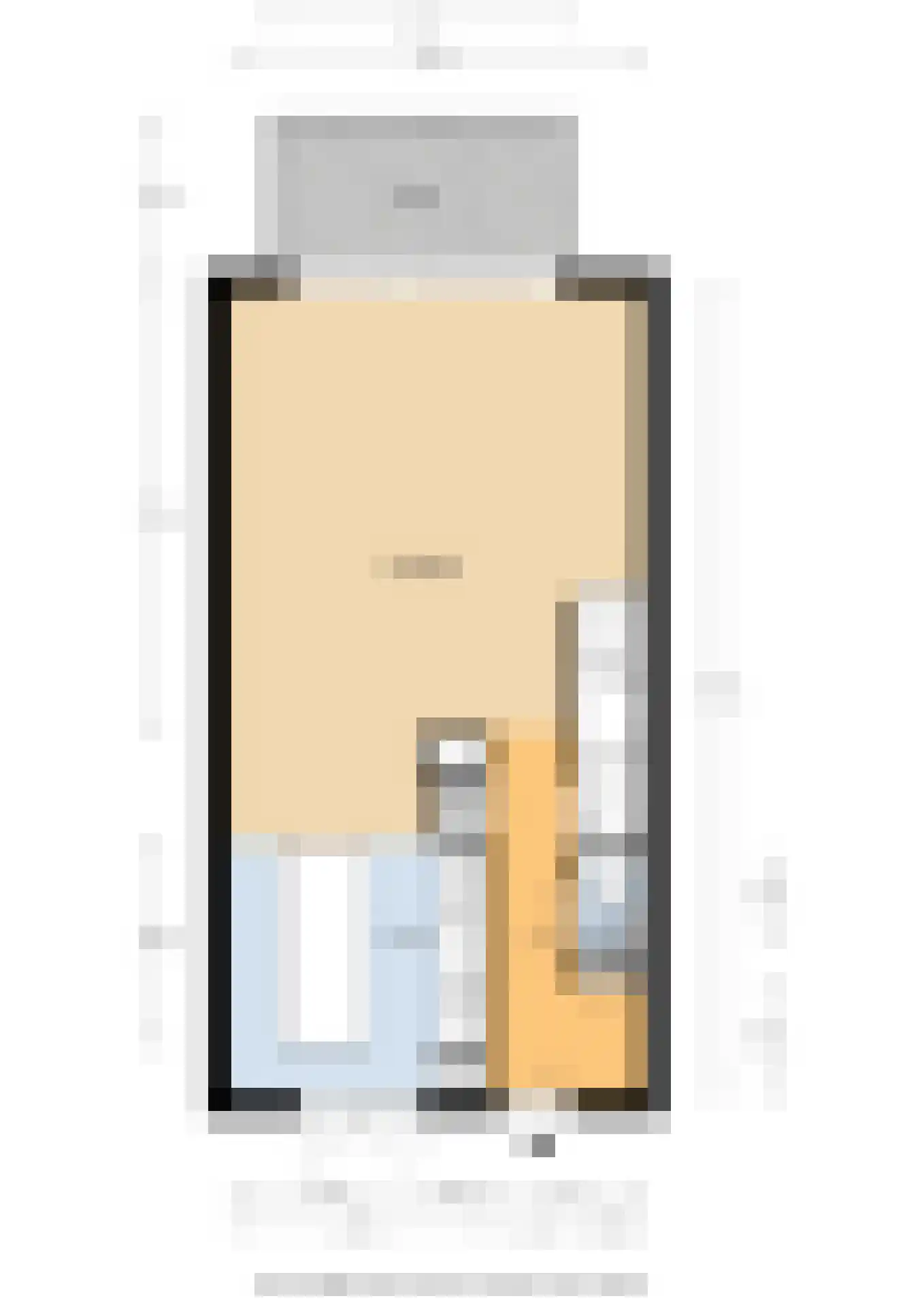 Shakespearehof 2 Utrecht thumbnail 60