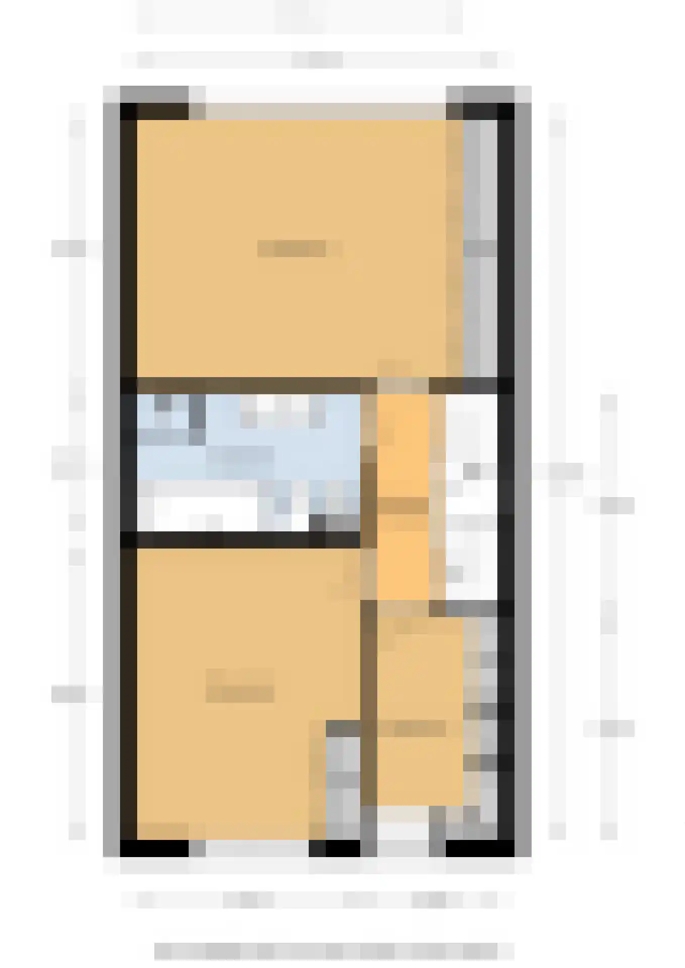 Shakespearehof 2 Utrecht thumbnail 62