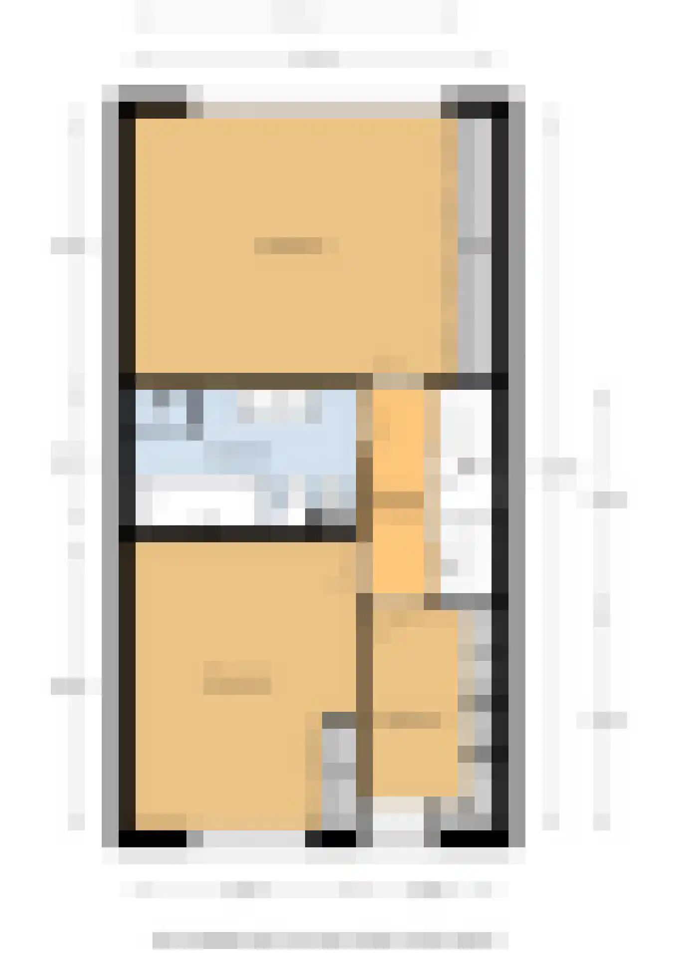 Shakespearehof 2 Utrecht thumbnail 62