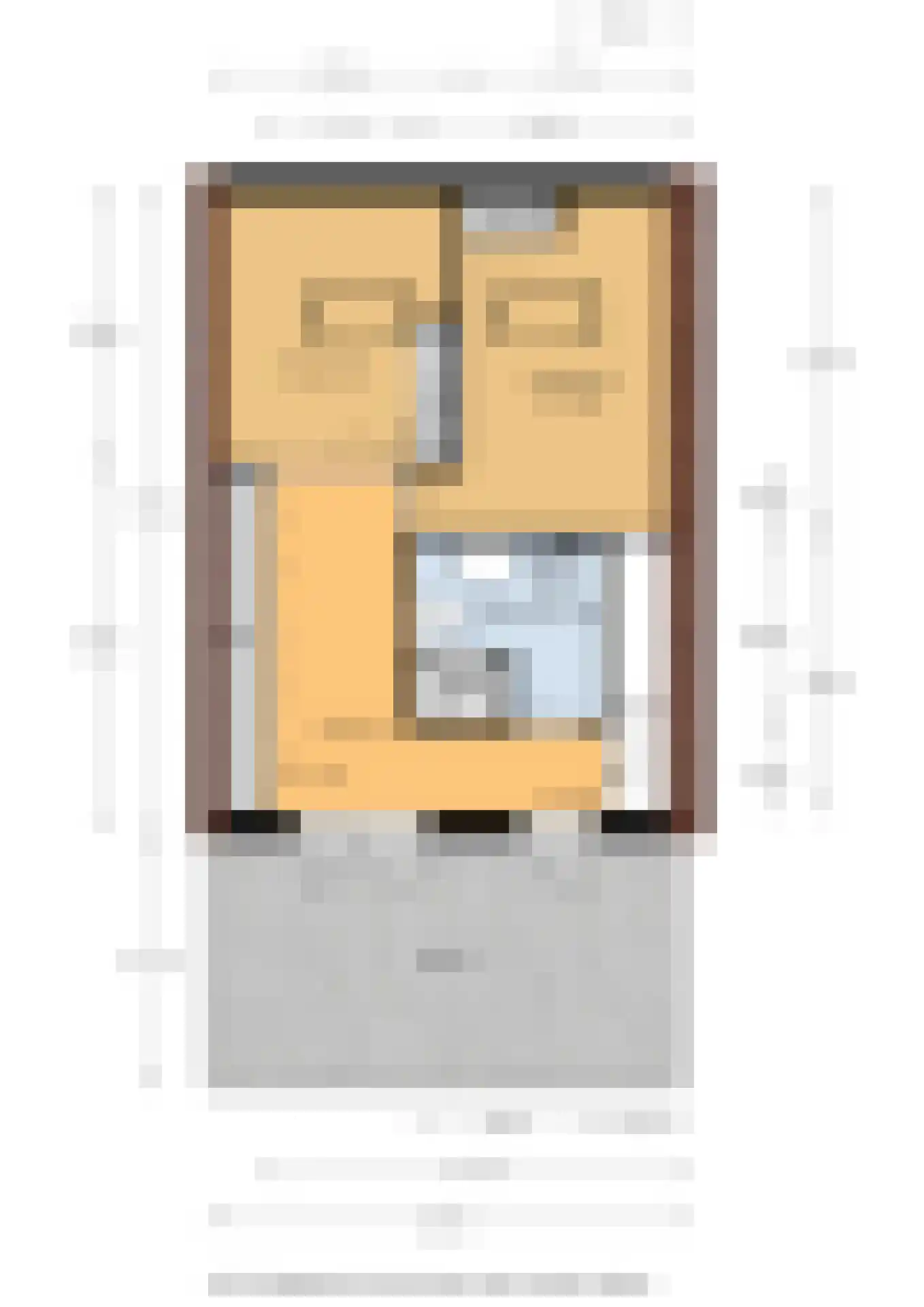 Shakespearehof 2 Utrecht thumbnail 64