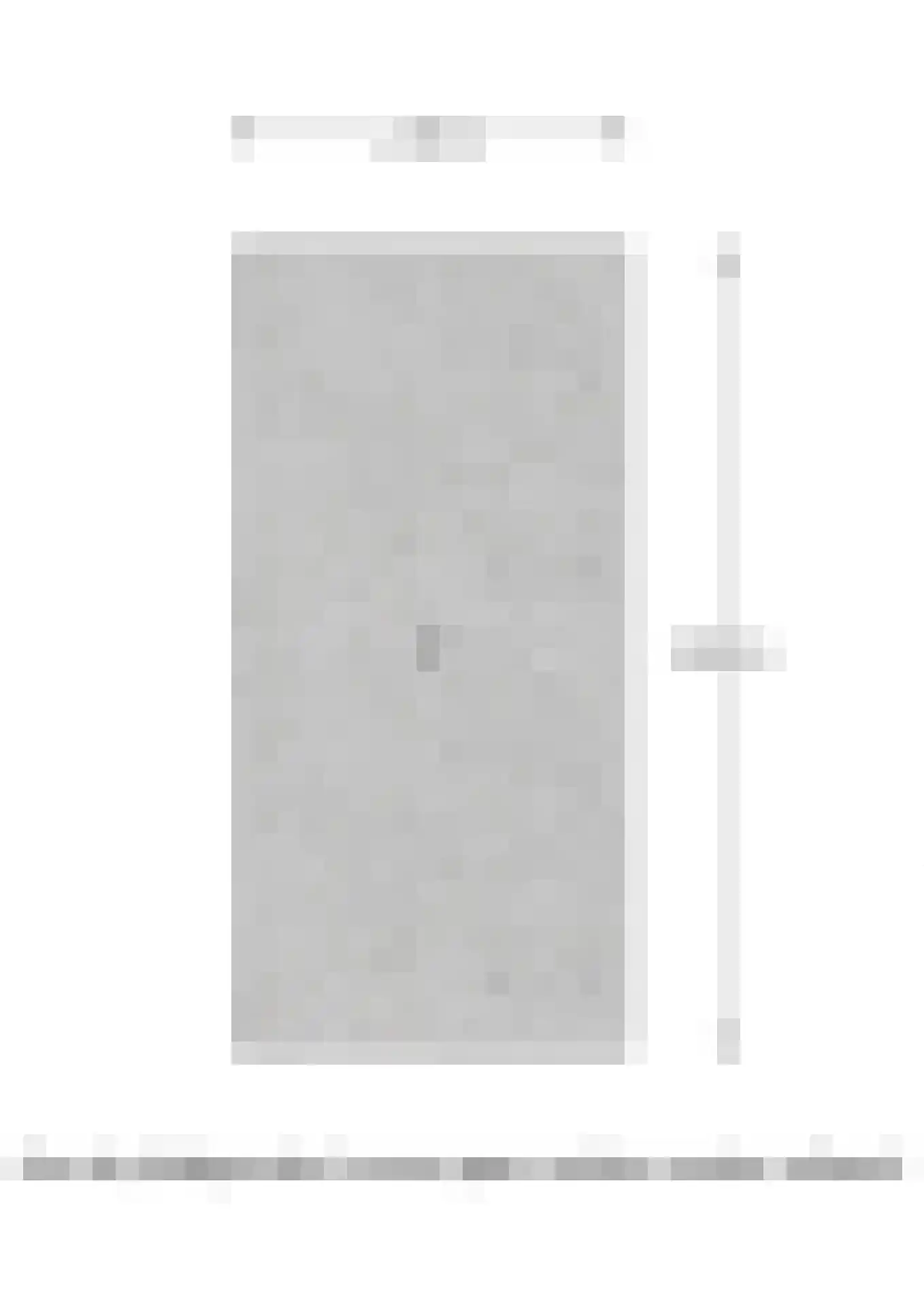 Shakespearehof 2 Utrecht thumbnail 66