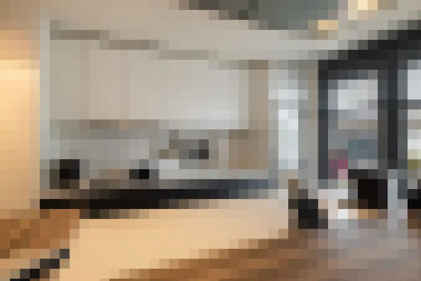 Shakespearehof 2 Utrecht thumbnail 7