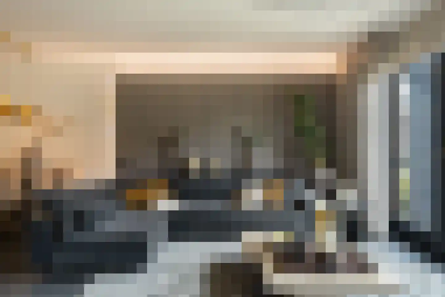 Shakespearehof 2 Utrecht thumbnail 8